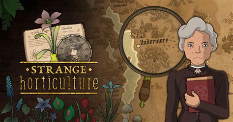 Enter the mysterious world of the occult hideaway and decipher its puzzles in this gripping challenge.